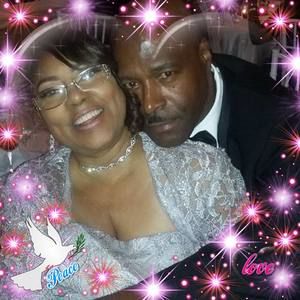 Meet your Posher, Sylvia